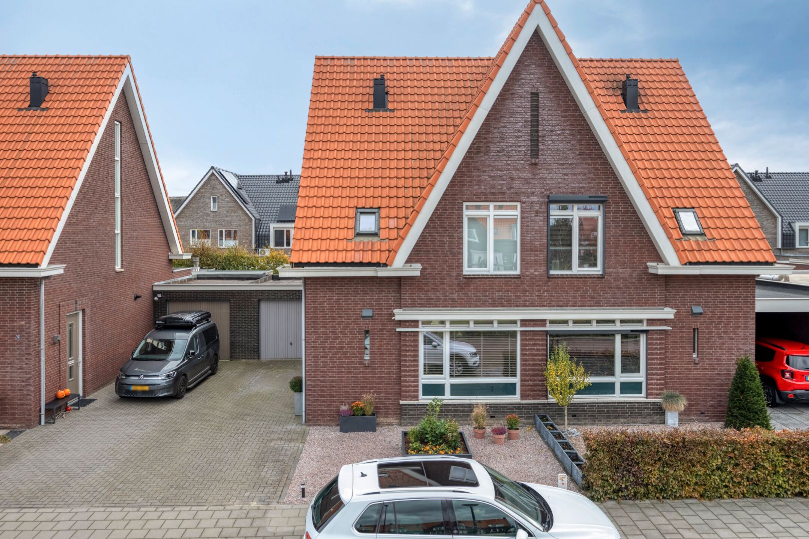Foto 6 van Kleine Vos 17