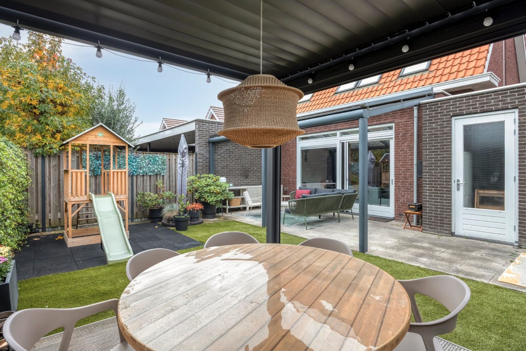 Foto 47 van Kleine Vos 17