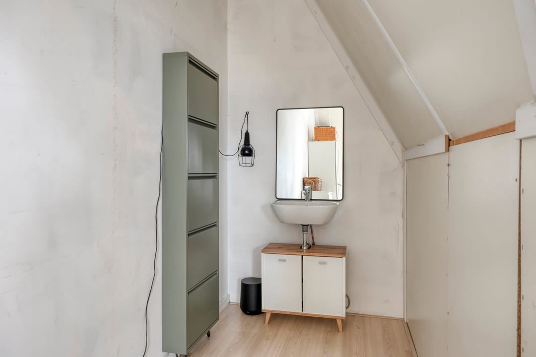 Foto 41 van Kleine Vos 17