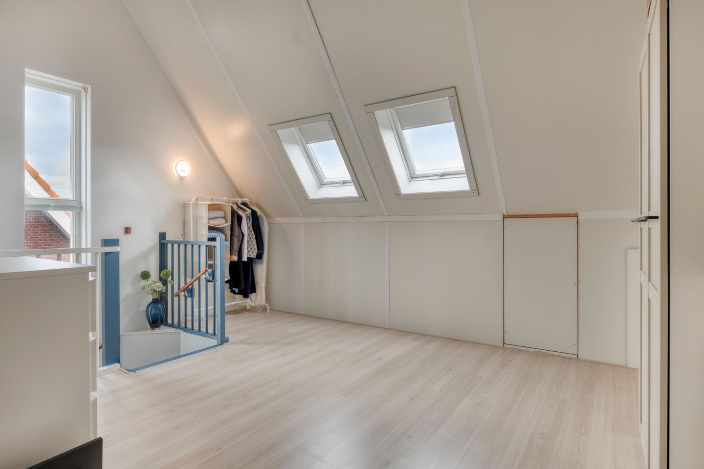 Foto 40 van Kleine Vos 17