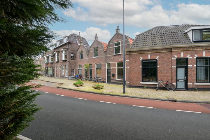 Foto 5 van Zijlsingel 87