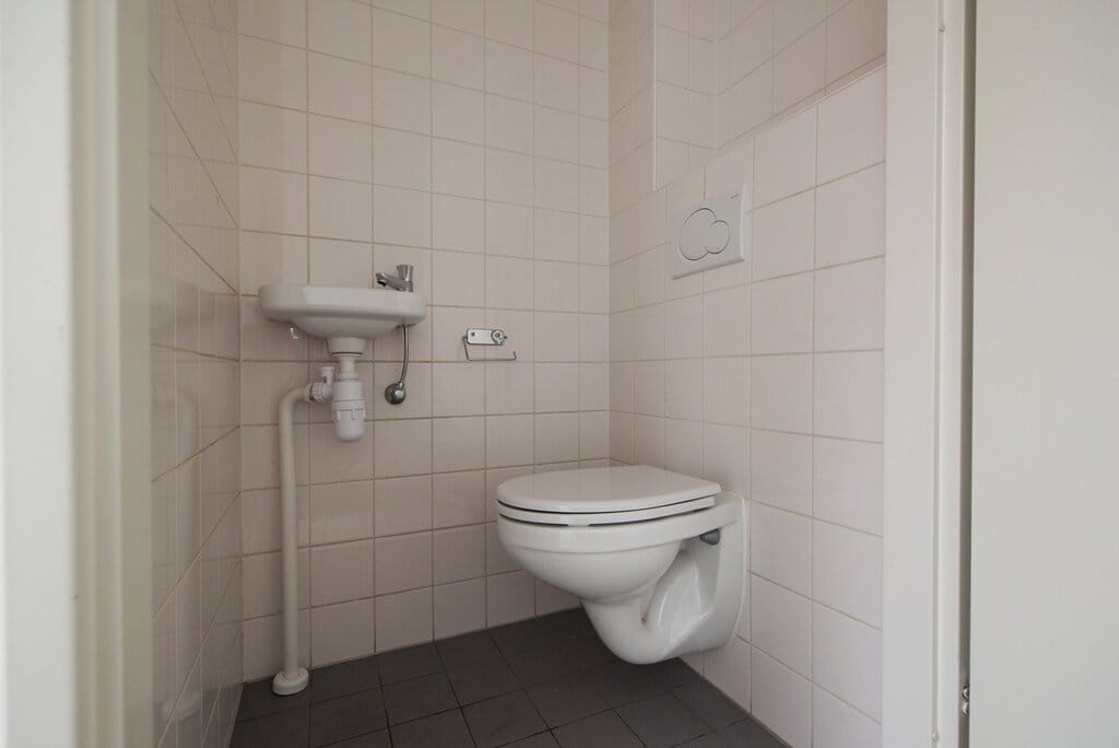 Photo 8 of Acaciastraat 9-A