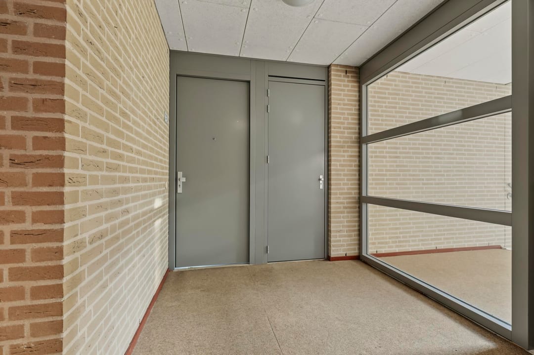 Foto 41 van Onderste Scheydt 140