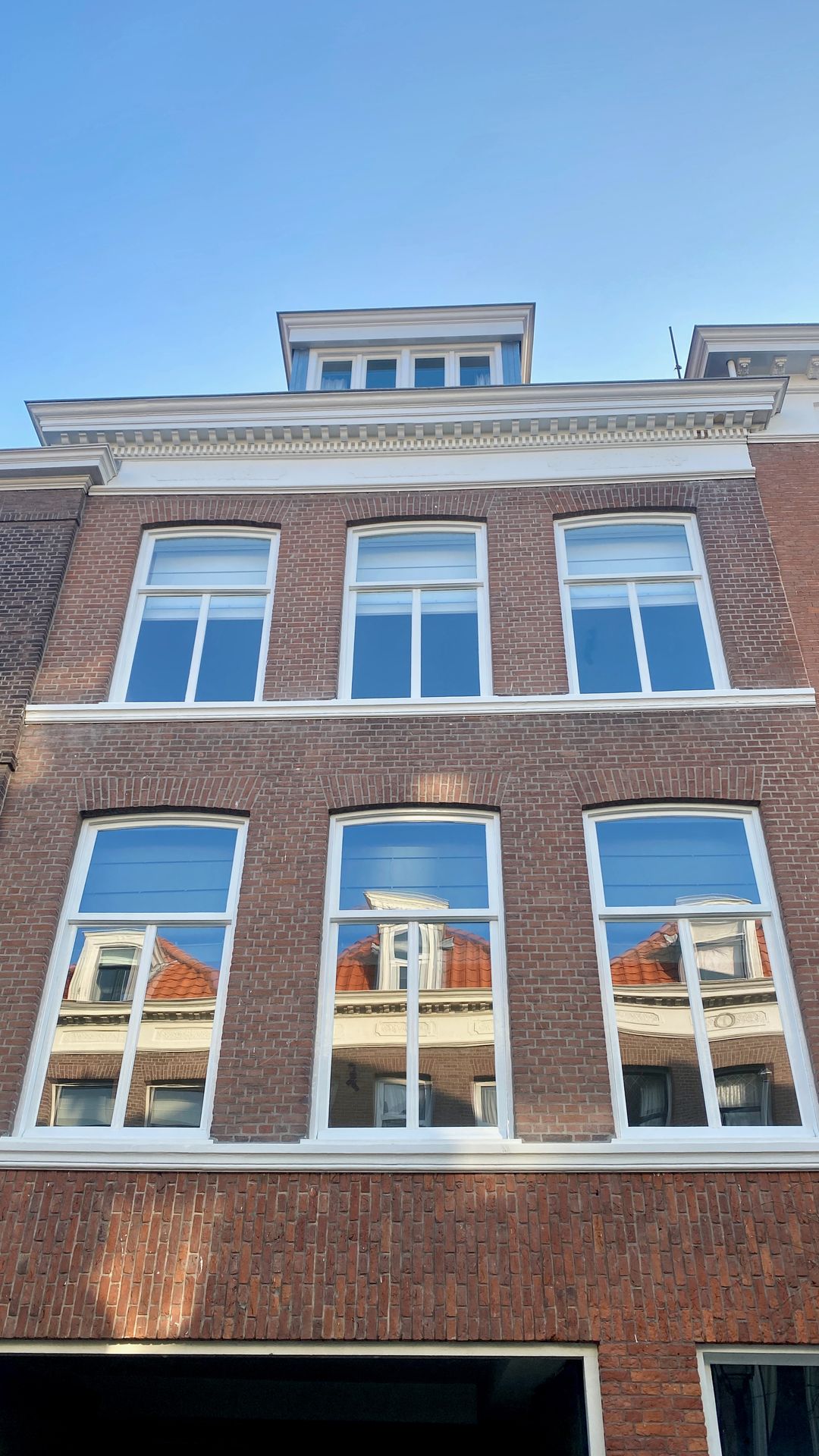 Foto 1 van Van Galenstraat 32