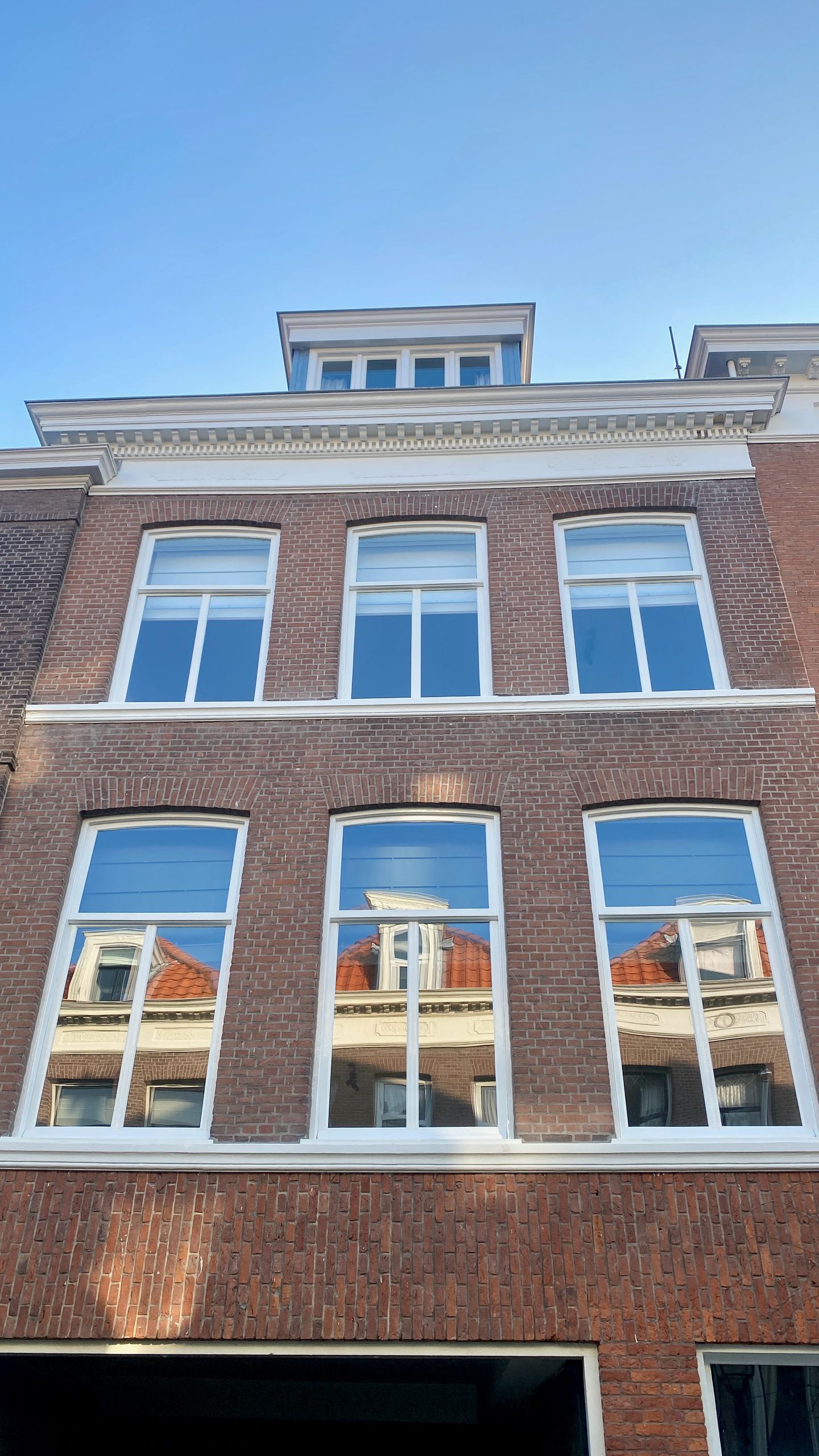 Foto 1 van Van Galenstraat 32