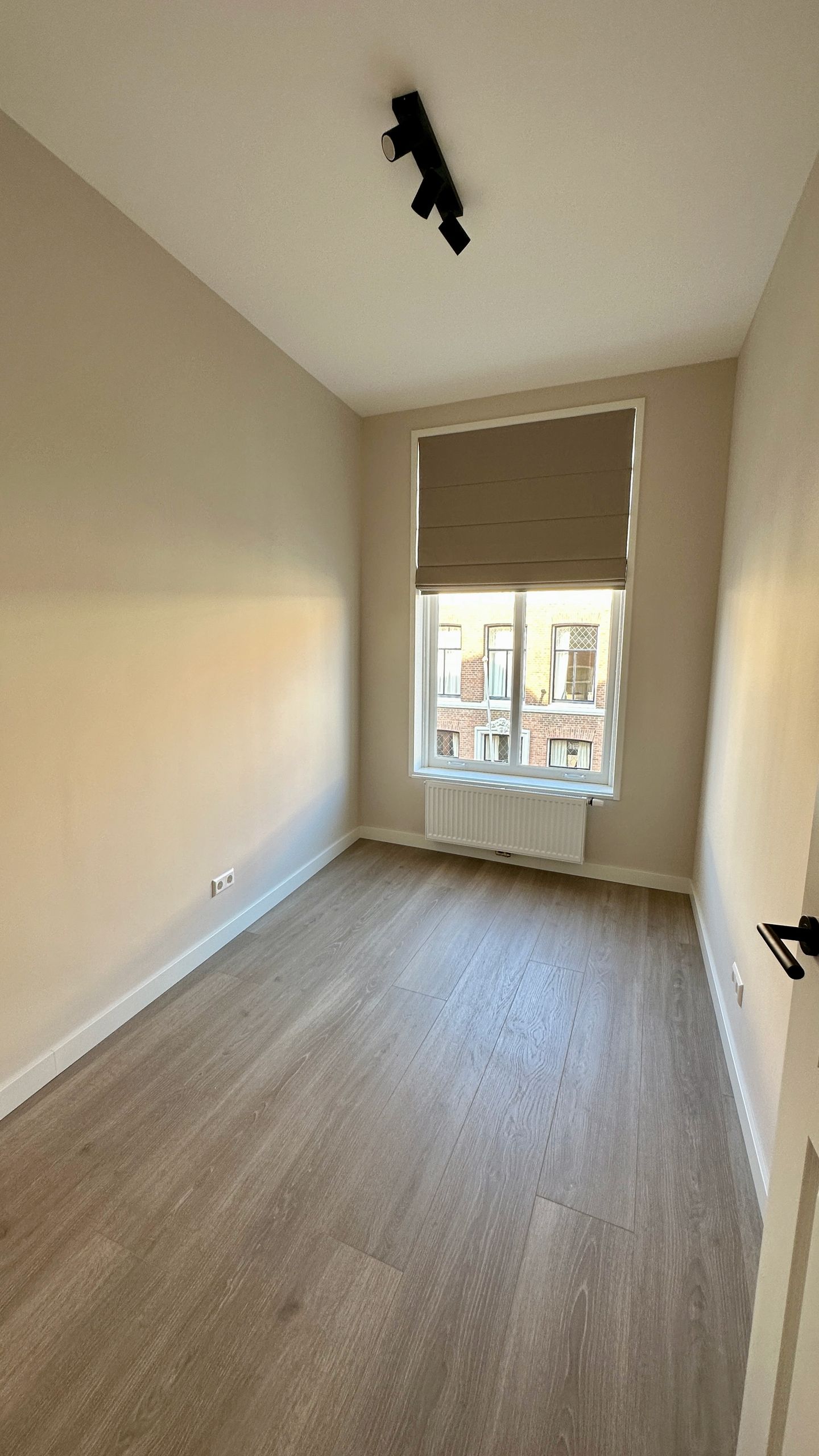 Foto 25 van Van Galenstraat 32