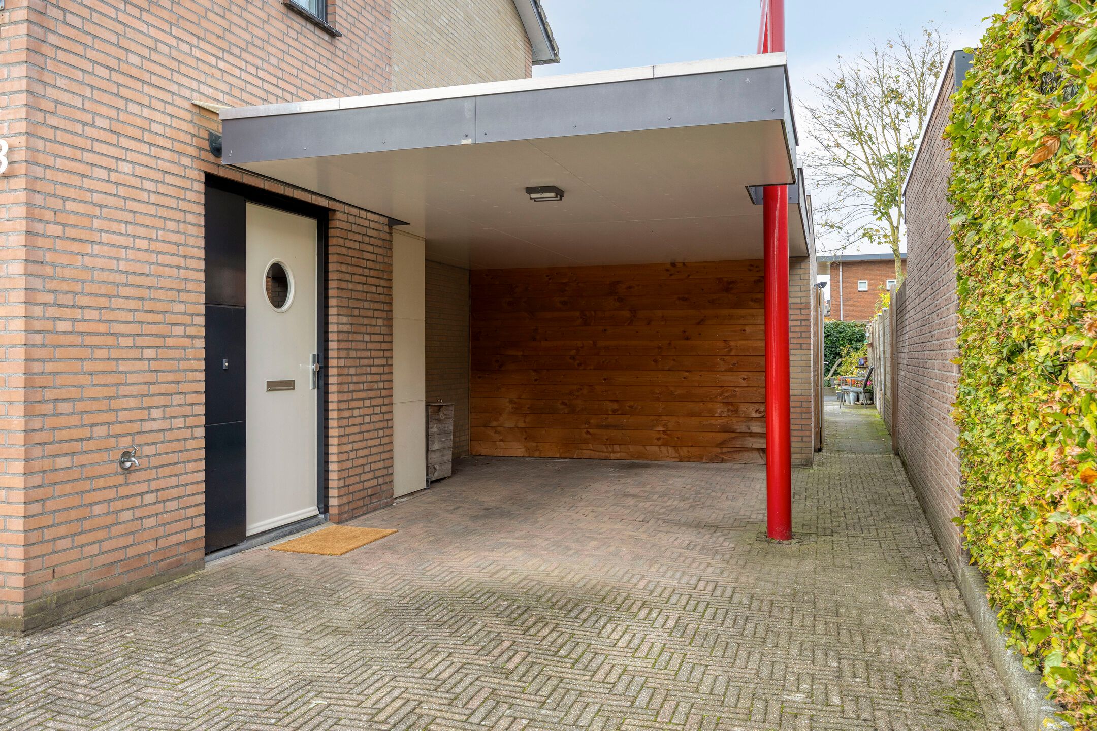 Foto 6 van Gaast 3