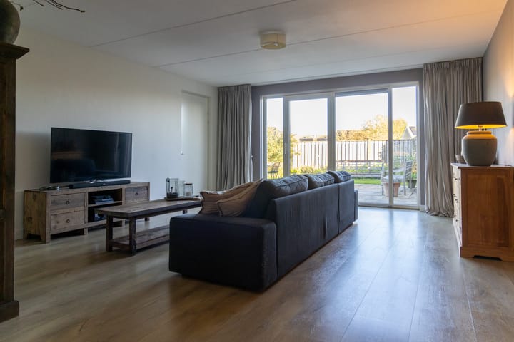 Foto 4 van Boontjes 24