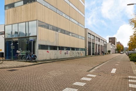 Bekijk foto's