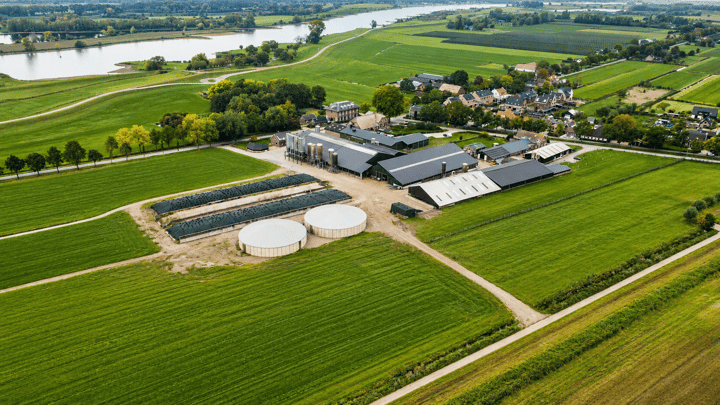 Provincialeweg 67-A, Schalkwijk