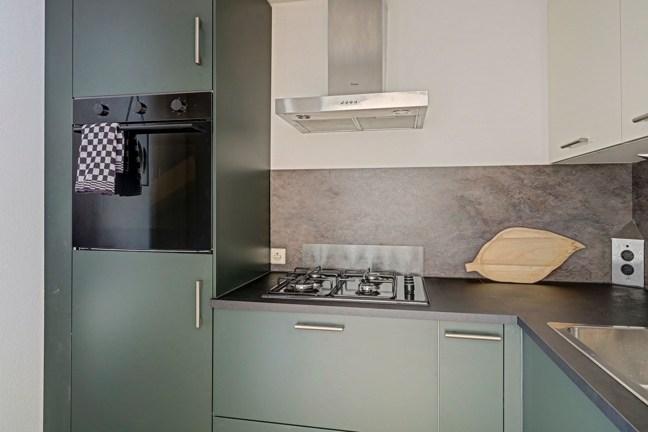 Foto 15 van Pelgrimshei 64