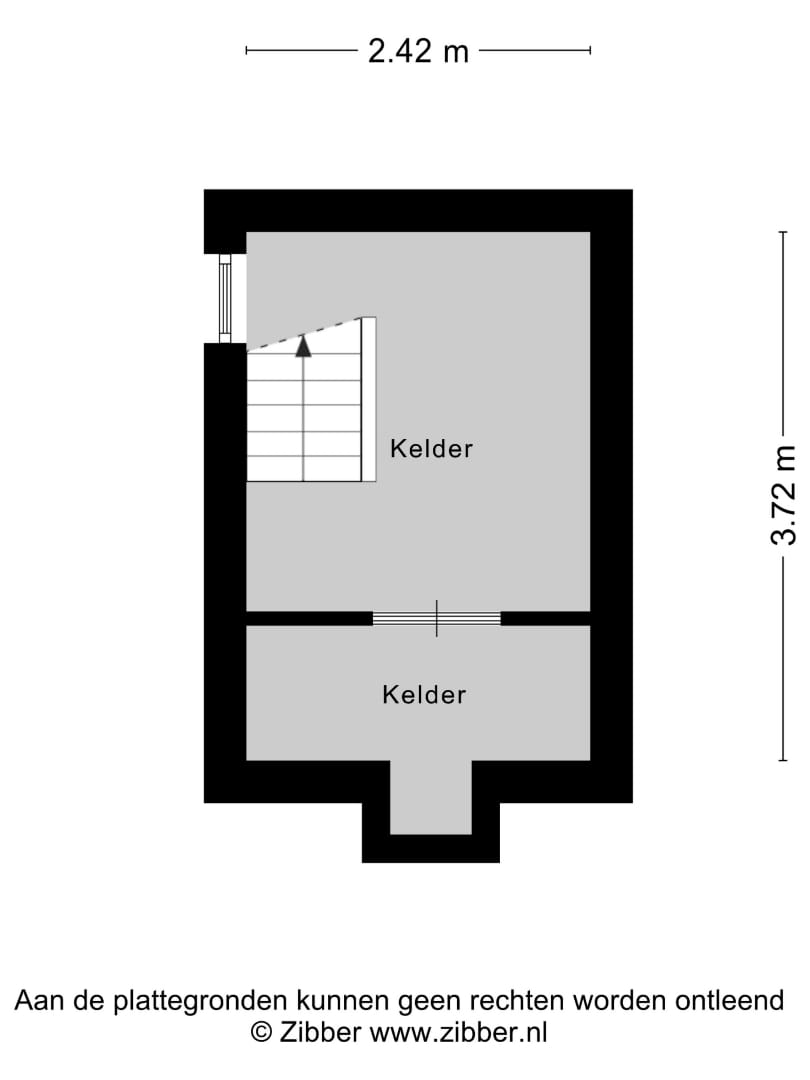 Foto 39 van Kochstraat 21
