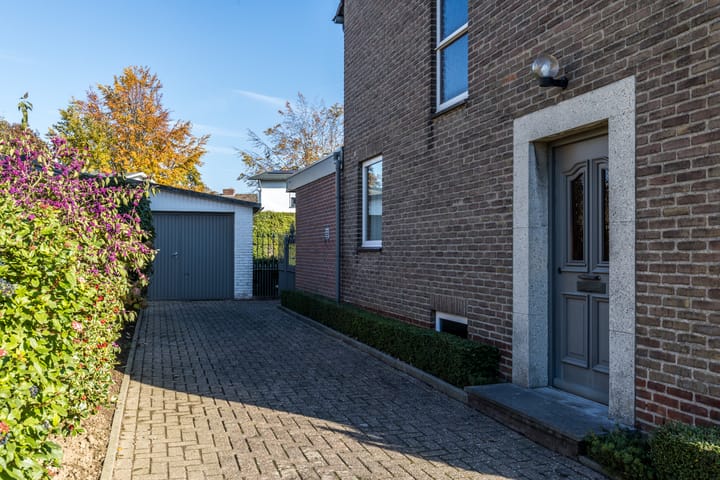 Foto 4 van Kochstraat 21