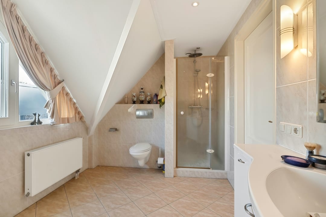 Foto 46 van Haver 7