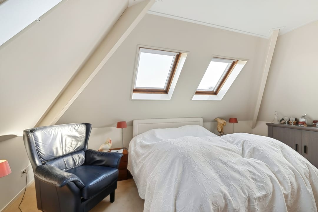 Foto 38 van Haver 7