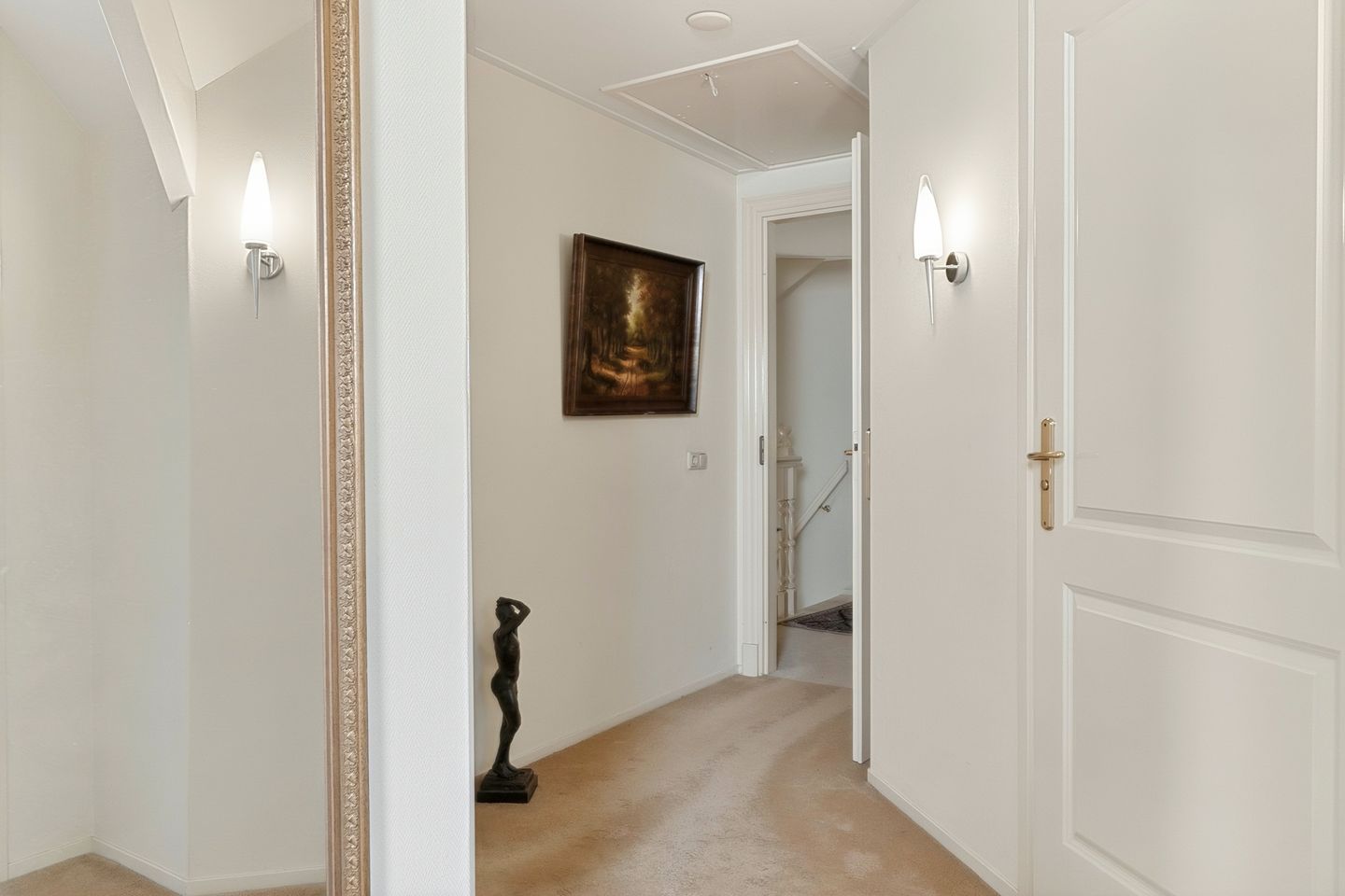 Foto 49 van Haver 7