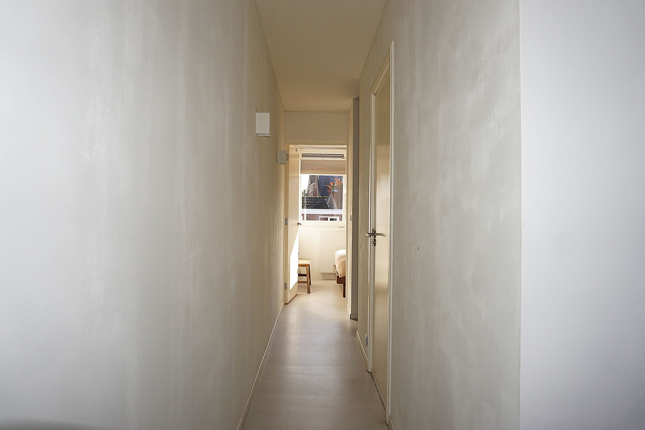 Foto 12 van Weverskat 36