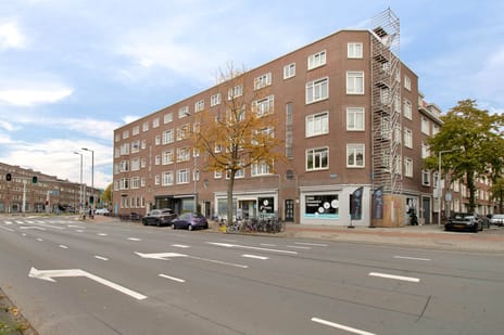 Schieweg thumbnail