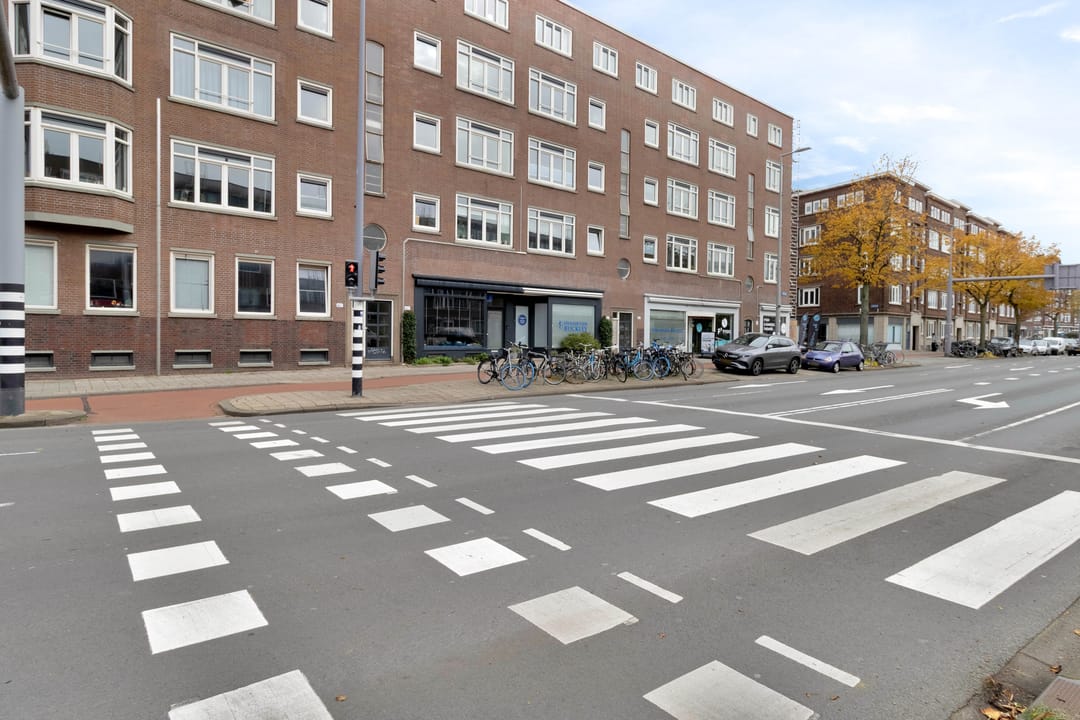 Foto 37 van Schieweg 47-C
