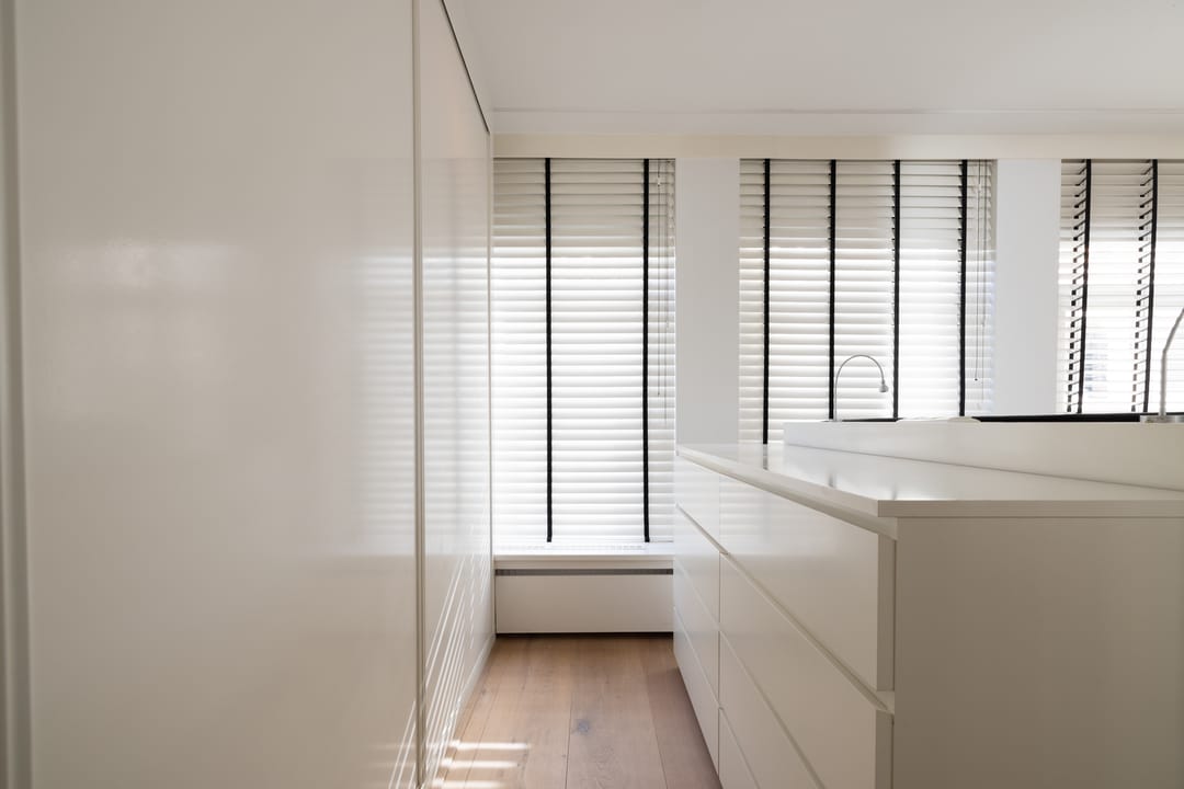 Photo 43 of Lange Leidsedwarsstraat 105-2
