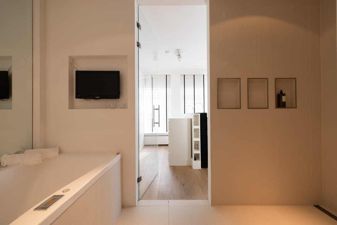 Photo 47 of Lange Leidsedwarsstraat 105-2