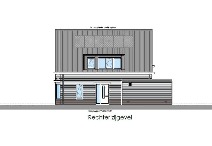 Foto 5 van Kanaalstraat 55
