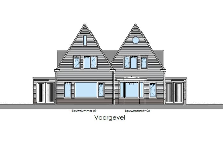 Foto 4 van Kanaalstraat 55
