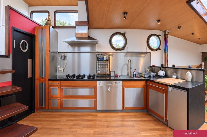 Foto 4 van Durgerdammerdijk 1014-A