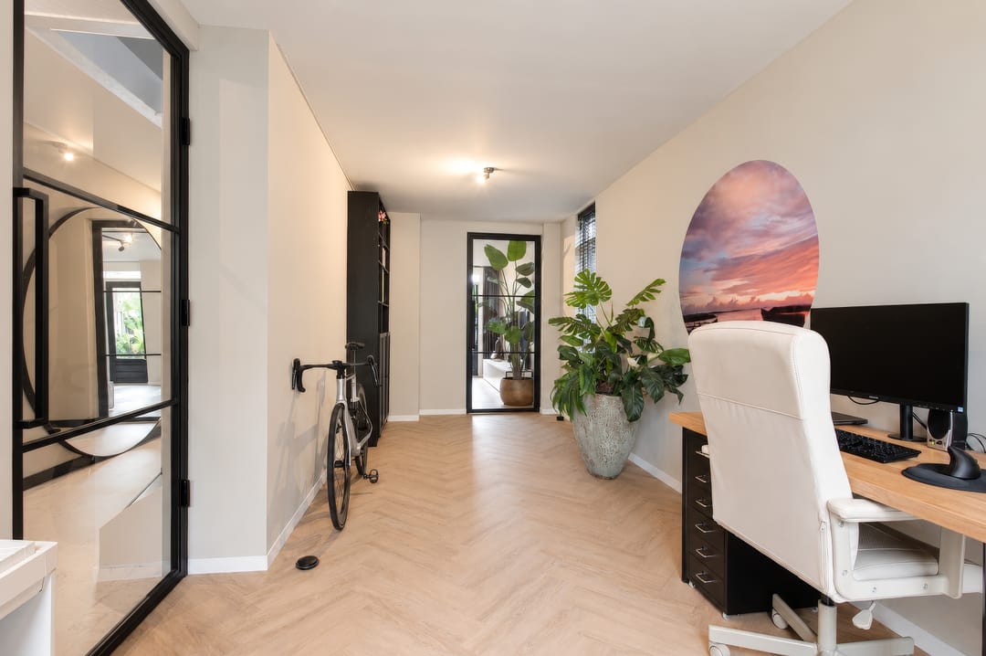 Foto 23 van Postmastraat 38