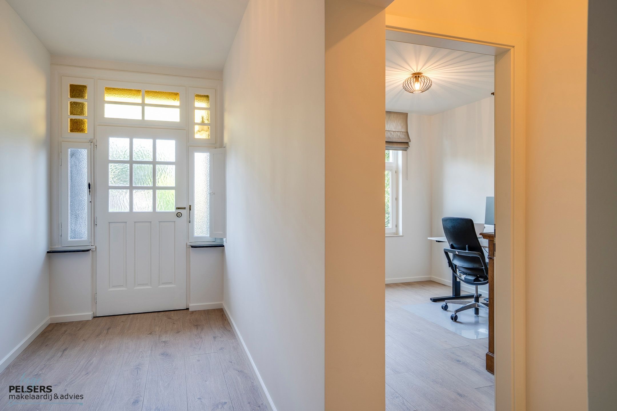 Photo 33 of Sint Jorisstraat 30
