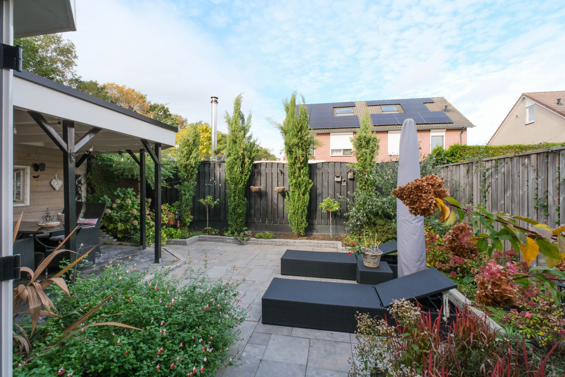 Foto 27 van De Mees 26