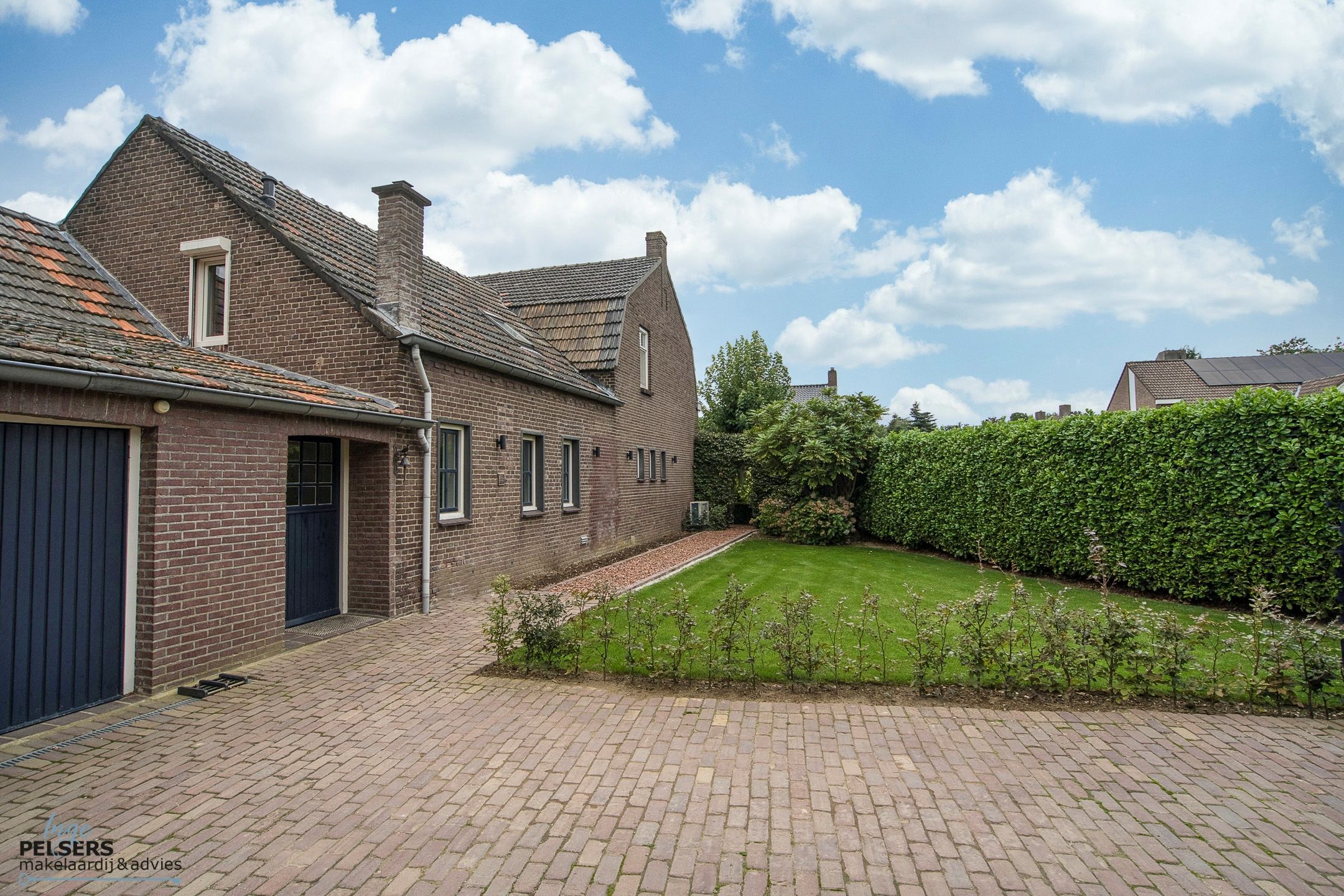 Photo 6 of Sint Jorisstraat 30