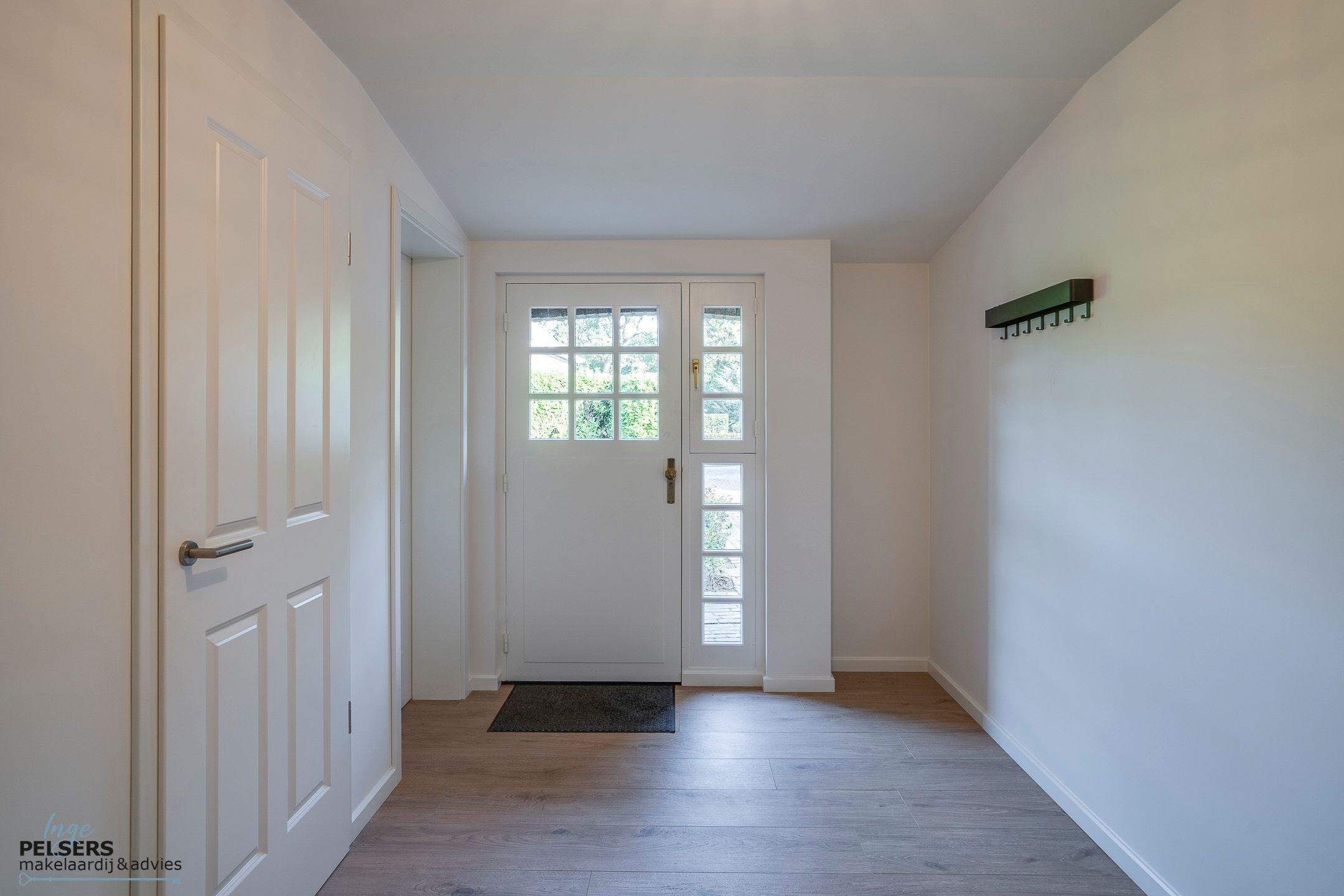 Photo 9 of Sint Jorisstraat 30
