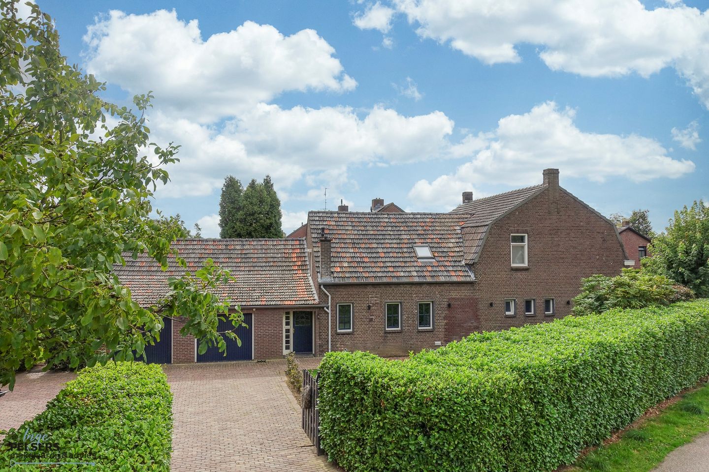 Photo 5 of Sint Jorisstraat 30