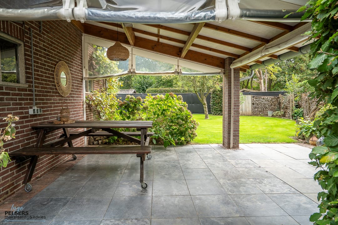 Photo 43 of Sint Jorisstraat 30