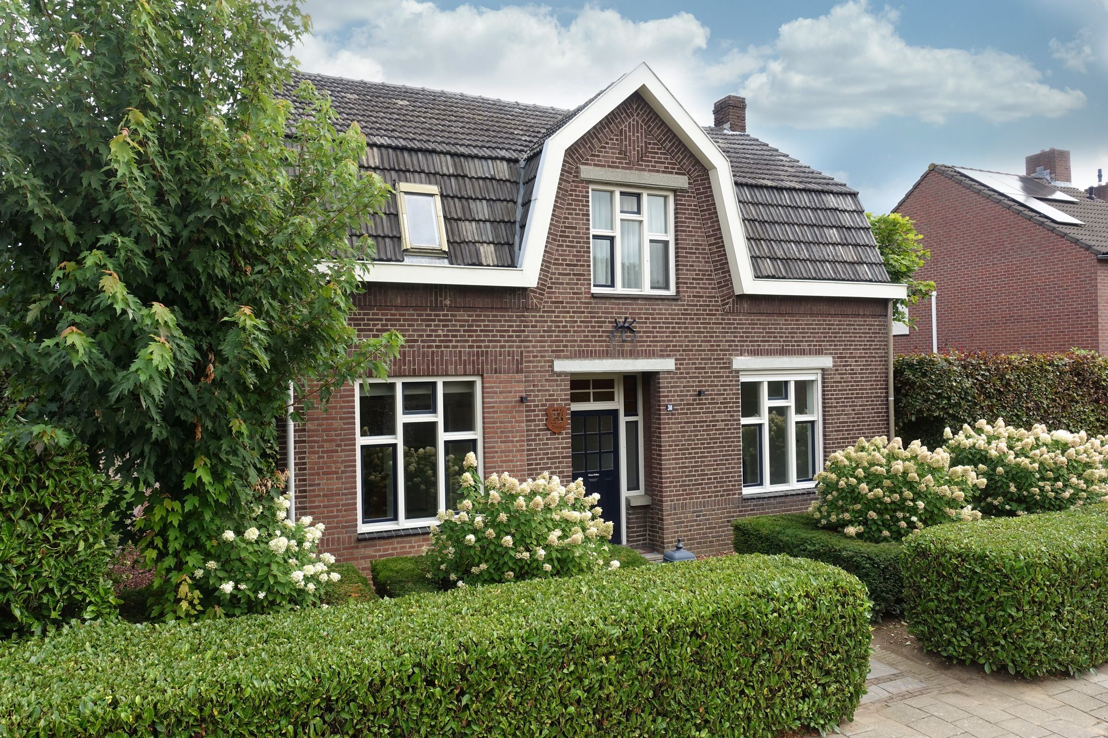 Photo 3 of Sint Jorisstraat 30