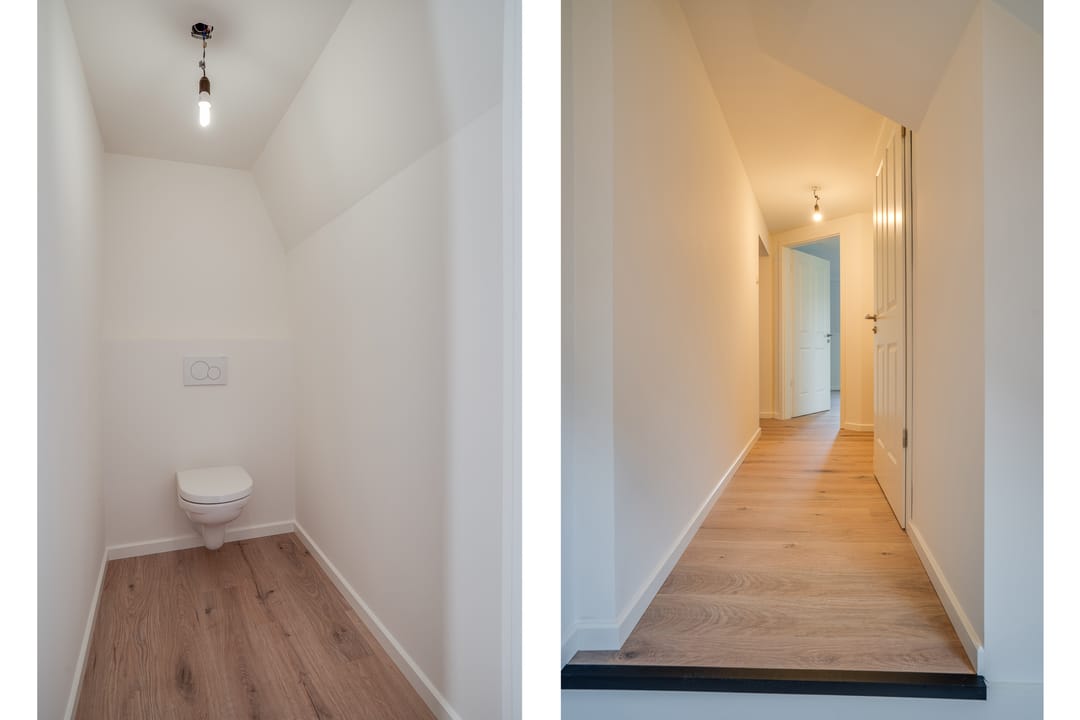 Photo 68 of Sint Jorisstraat 30