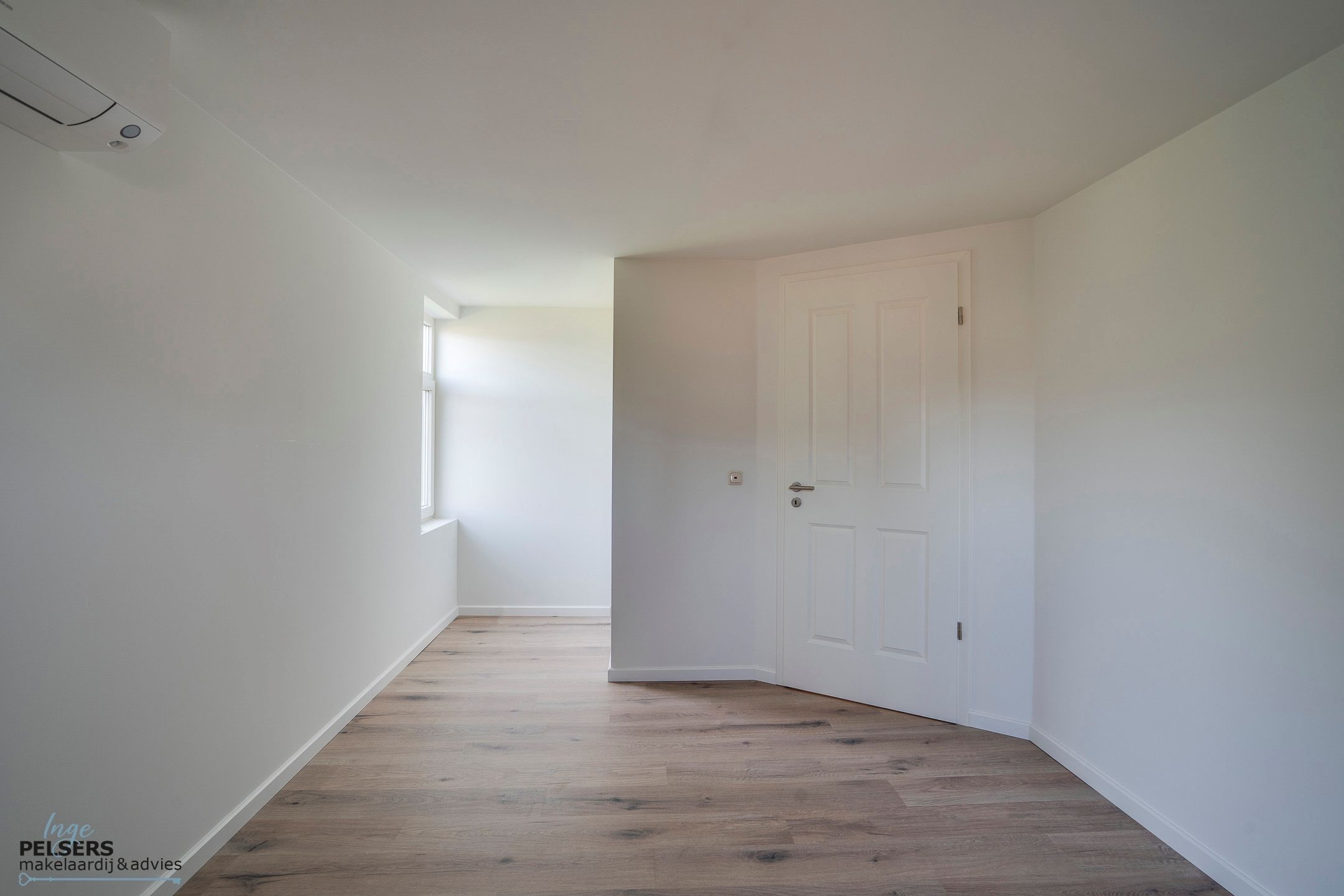 Photo 63 of Sint Jorisstraat 30