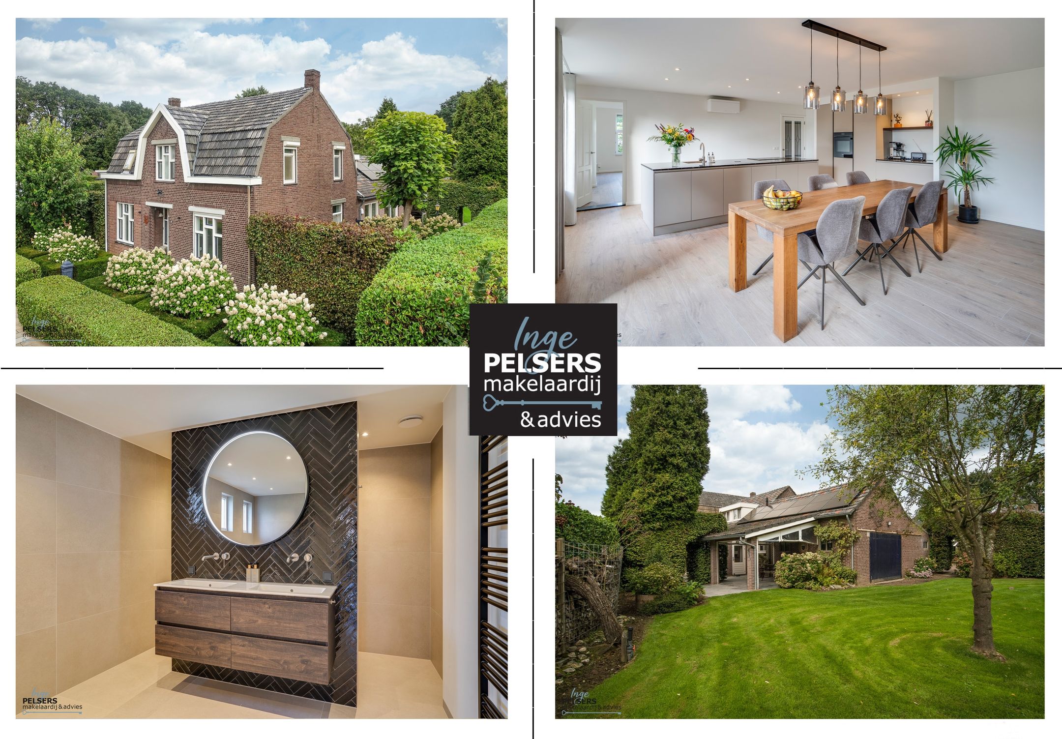 Photo 75 of Sint Jorisstraat 30