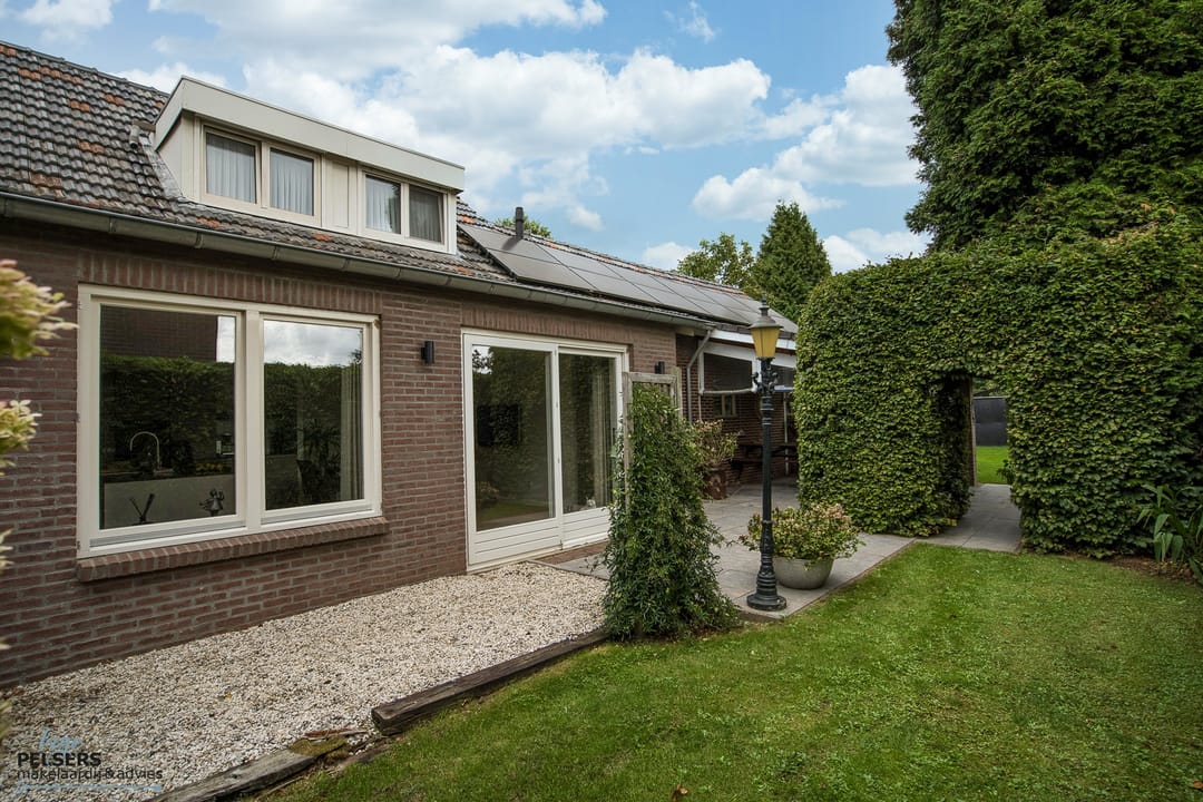 Photo 58 of Sint Jorisstraat 30