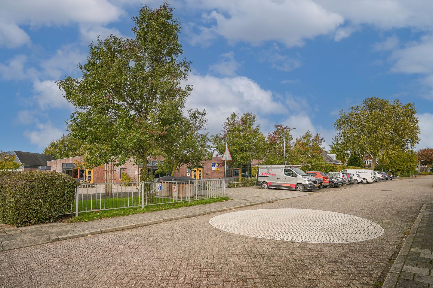 Foto 44 van Nicolaas Beetsstraat 17