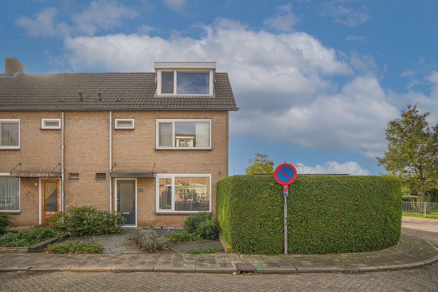 Foto 40 van Nicolaas Beetsstraat 17