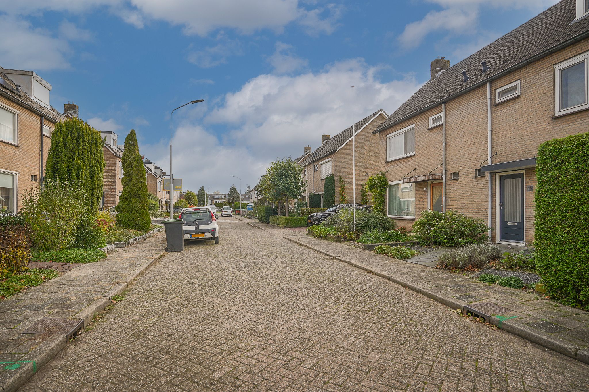 Foto 42 van Nicolaas Beetsstraat 17