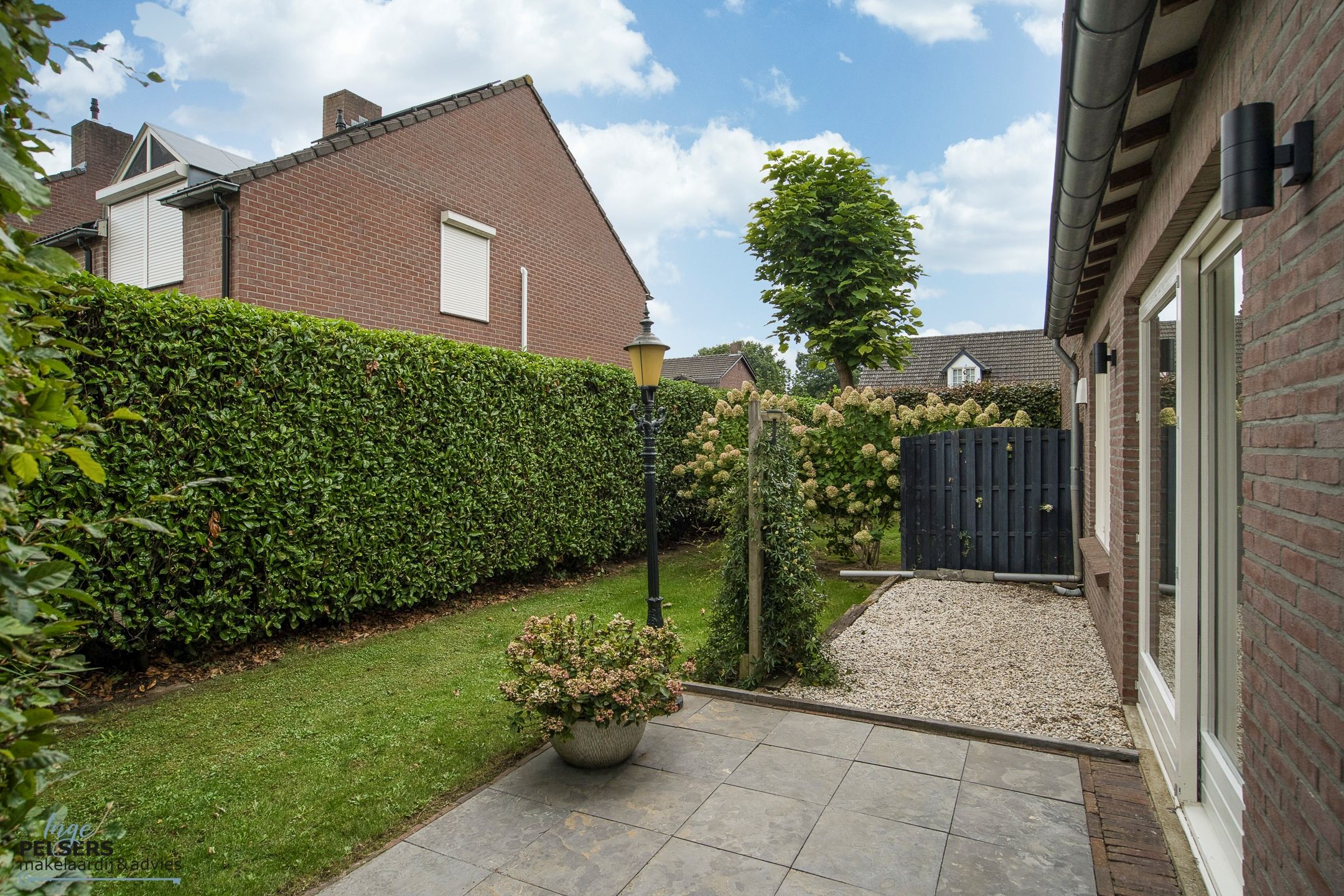 Photo 57 of Sint Jorisstraat 30