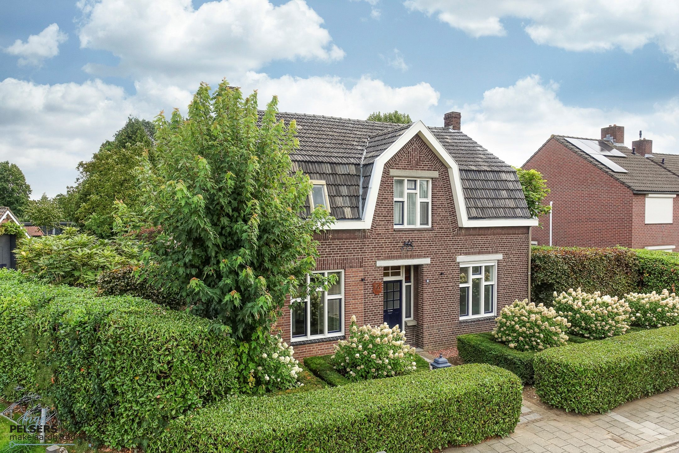 Photo 72 of Sint Jorisstraat 30