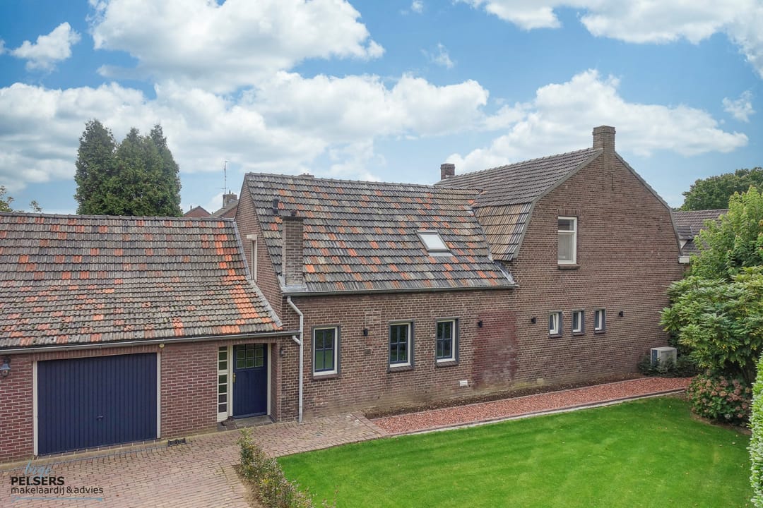 Photo 73 of Sint Jorisstraat 30