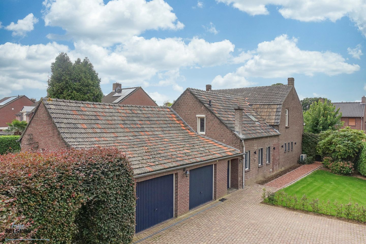 Photo 74 of Sint Jorisstraat 30