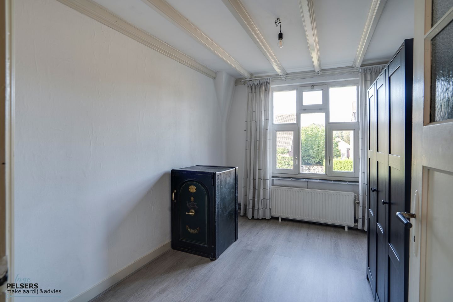 Photo 64 of Sint Jorisstraat 30