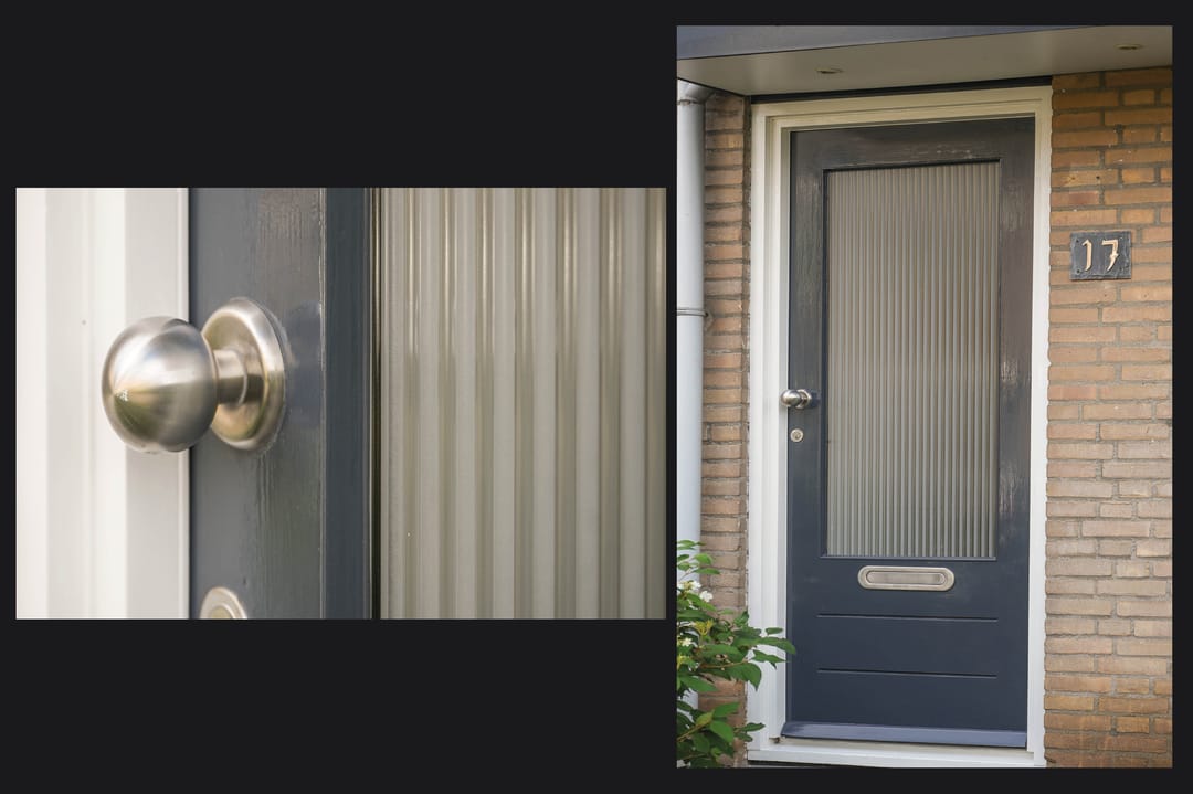 Foto 41 van Nicolaas Beetsstraat 17