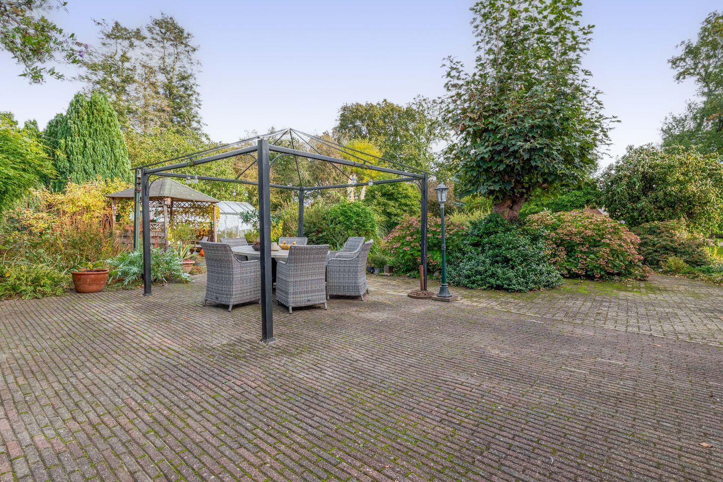 Foto 40 van Noorderdiep 9